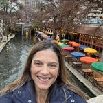 Profile Picture of Stacy Maulfair (@maulfairstacy) on Instagram
