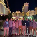 Daniel Paglia - Instagram Profile Picture of Daniel Paglia (@_dpaglia_) on Instagram