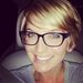 Profile Picture of Sarah Caudle (@sarahcaudle2) on Pinterest