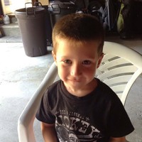 Profile Picture of Joe Faria (@joe-faria) on Quora