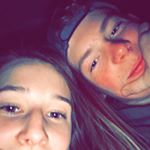 Profile Picture of Grant Light (@grant_light13) on Instagram