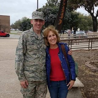 Profile Picture of Craig Holloway (@Sportzmeister28) on Facebook