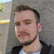 Profile Picture of Aaron Heinz (@DarkaceVids) on Youtube