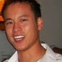 Profile Picture of Zachary Nguyen (@zachary-nguyen-20) on Quora