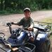 Profile Picture of Jacob Gant (@jacob.gant.10) on Facebook