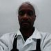 Profile Picture of Frank Stearns (@frank.stearns.18) on Facebook