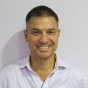 Profile Picture of Fernando Salgado Blanco (@fernandosalgadoblanco2747) on Youtube