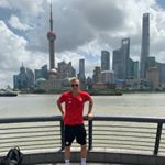 Profile Picture of Adam Dvořák 🇨🇿 (@adam_dvorak_1) on Instagram