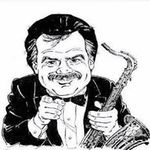 Profile Picture of Tony DiBartolomeo (@tonydibart829) on Instagram