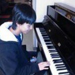 Profile Picture of Kevin Khuu (@kjkhuu) on Instagram