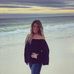 Profile Picture of Brittany Read Grant (@brittany.read.grant) on Facebook
