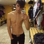 Profile Picture of Chase Harris (@chase.h) on Instagram