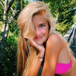 Profile Picture of livy (@oliviabonnerr) on Instagram