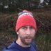 Profile Picture of Julian Bray (@julian.bray.549) on Facebook