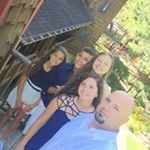 Profile Picture of Leon Faulkner (@faulkner.leon) on Instagram