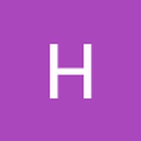Profile Picture of Harry Cloud (@harry-cloud-2) on Quora