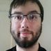 Profile Picture of Jared McElhaney (@Jared-McElhaney) on Facebook