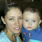 Profile Picture of Soledad Cabrera (@soledadcabrera988) on Instagram