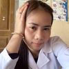 Profile Picture of Thy Keo (@usertn64ijwrg7) on Tiktok