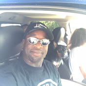 Profile Picture of Kevin Fair (@SuperKfair) on Youtube