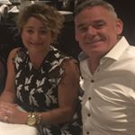 Profile Picture of Jodi Masterson (@jodimasterson) on Instagram