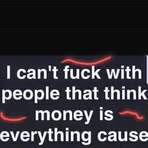 Profile Picture of Trisha Bennell (@trisha.bennell.92) on Facebook