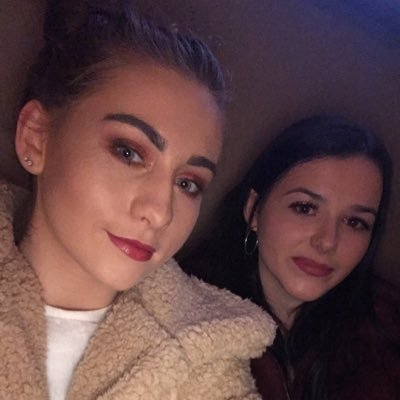 Profile Picture of Stacey_enright (@stacey_enright) on Twitter