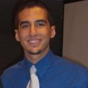 Profile Picture of Michael Pego (@instant07karma) on Youtube