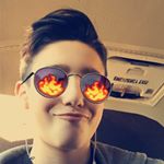 Profile Picture of Michael Fiorentine (@michael_yt_gamez) on Instagram