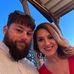 Profile Picture of Constance Reese (@constance.reese.7) on Facebook