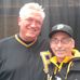 Profile Picture of John Rawski (@john.rawski.771) on Facebook