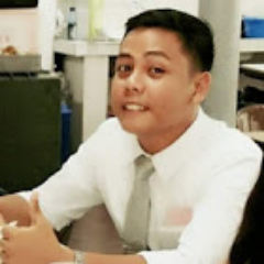 Profile Picture of Andy Neri (@amn71105) on Twitter