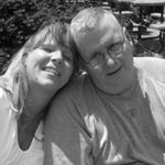 Profile Picture of Loretta Cox (@coxlorettal) on Instagram