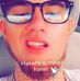 Profile Picture of Christopher Applebee (@Christopher-Applebee) on Facebook