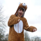 Profile Picture of Lawrence Quinn (@lawrencequinn411) on Youtube
