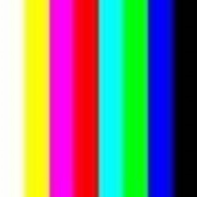 Ben Harries - Twitter Profile Picture of Ben Harries (@PhazeArts) on Twitter