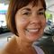 Profile Picture of Stacey Burke (@stacey.burke.5454021) on Facebook