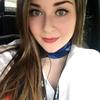 Profile Picture of Julia Burnham (@@juliaburnham) on Tiktok