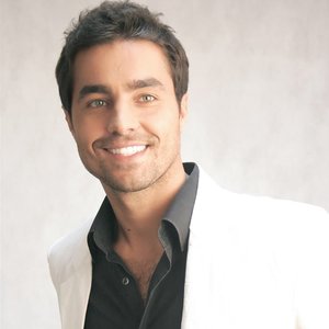 Profile Picture of Christopher Kaiser (@kaiser3221) on Myspace