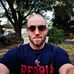 Profile Picture of Jeff Carrington (@jeff.carrington.9) on Facebook