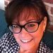Profile Picture of Cindy Gatlin Pullara (@cyndeelee) on Pinterest