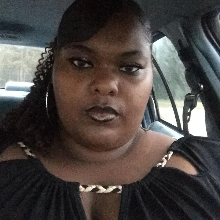 Profile Picture of Jessica Harrison (@jessicaharrison937) on Tiktok