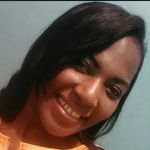 Profile Picture of Beronise Benjamin (@beronisebenjamin) on Instagram