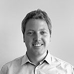 Profile Picture of Scott Grady (@scottgrady23) on Twitter