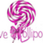 Profile Picture of Leigh-Anne Dunbar (@Love & Lollipops) on Flickr