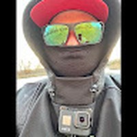 Profile Picture of Patrick Tohill (@patrick-tohill-2) on Quora