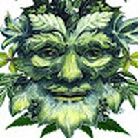 Profile Picture of Brad Reilly (@brad-reilly-5) on Quora