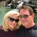 Profile Picture of Scott Manis (@scott.manis.56) on Facebook