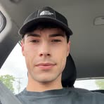 Profile Picture of Drew Kiefer (@Drew-Kiefer) on Facebook