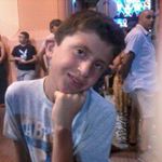 rocco calabrese - Instagram Profile Picture of rocco calabrese (@roccocalabrese8) on Instagram